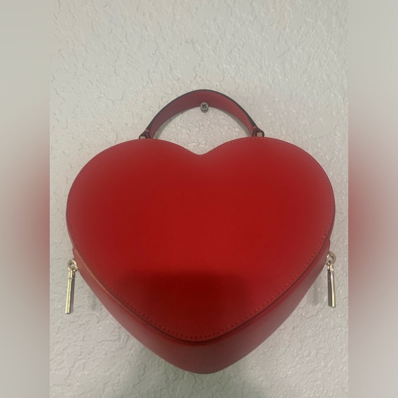 Kate Spade Love Shack - Picture 2 of 5